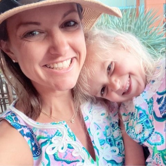 Meet your Posher, Jackie - Picture 1 of 1